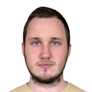 Svyatoslav Zherelin Profile picture